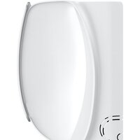 Внутренний блок Royal Clima Multi Gamma Perfetto RCI-PFF12HN - Превью изображения №3 — Интернет-магазин ПроЗаказ