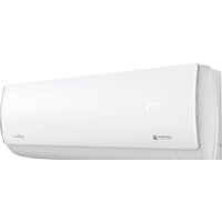 Royal Clima Multi Gamma Perfetto RCI-PFF12HN