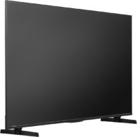 Телевизор Hisense 75E7S PRO - Превью изображения №3 — Интернет-магазин ПроЗаказ