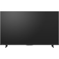 Телевизор Hisense 75E7S PRO - Превью изображения №2 — Интернет-магазин ПроЗаказ