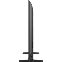 Телевизор Hisense 75E7S PRO - Превью изображения №7 — Интернет-магазин ПроЗаказ