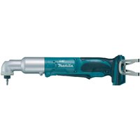 Угловая дрель Makita DTL061Z (без АКБ) - Превью изображения №2 — Интернет-магазин ПроЗаказ