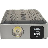 Портативное пусковое устройство Aurora Atom 10 - Превью изображения №3 — Интернет-магазин ПроЗаказ