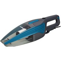 Пылесос StarWind SCH1250 - Превью изображения №4 — Интернет-магазин ПроЗаказ