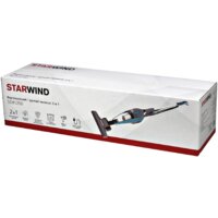 Пылесос StarWind SCH1250 - Превью изображения №15 — Интернет-магазин ПроЗаказ