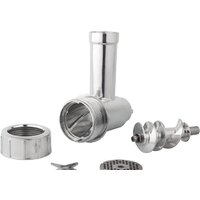 Мясорубка Haier HG-700 - Превью изображения №3 — Интернет-магазин ПроЗаказ