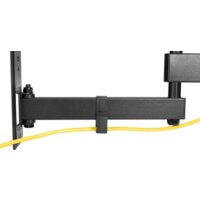Кронштейн для телевизора KIVI MOTION-443A - Превью изображения №7 — Интернет-магазин ПроЗаказ