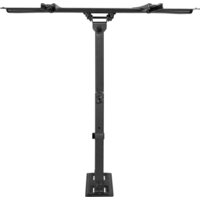 Кронштейн для телевизора KIVI MOTION-443A - Превью изображения №4 — Интернет-магазин ПроЗаказ