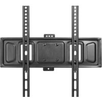 Кронштейн для телевизора KIVI MOTION-443A - Превью изображения №3 — Интернет-магазин ПроЗаказ