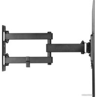 Кронштейн для телевизора KIVI MOTION-443A - Превью изображения №2 — Интернет-магазин ПроЗаказ