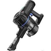 Пылесос Trouver Cordless Vacuum Cleaner J10 VJ10A (международная версия) - Превью изображения №8 — Интернет-магазин ПроЗаказ