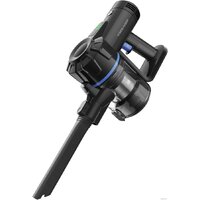 Пылесос Trouver Cordless Vacuum Cleaner J10 VJ10A (международная версия) - Превью изображения №10 — Интернет-магазин ПроЗаказ