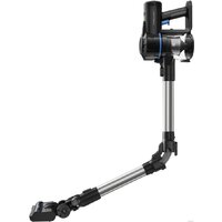 Пылесос Trouver Cordless Vacuum Cleaner J10 VJ10A (международная версия) - Превью изображения №6 — Интернет-магазин ПроЗаказ