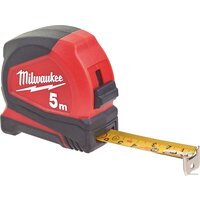 Рулетка Milwaukee 4932459592 - Превью изображения №2 — Интернет-магазин ПроЗаказ