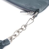 Женская сумка Mironpan 63009 (бирюзовый) - Превью изображения №4 — Интернет-магазин ПроЗаказ