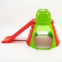 Горка Doloni-Toys 01470/13 - Превью изображения №2 — Интернет-магазин ПроЗаказ