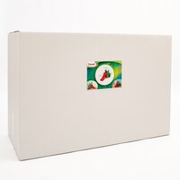 Горка Doloni-Toys 01470/13 - Превью изображения №5 — Интернет-магазин ПроЗаказ