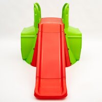 Горка Doloni-Toys 01470/13 - Превью изображения №3 — Интернет-магазин ПроЗаказ