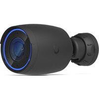 Ubiquiti UVC-AI-PRO