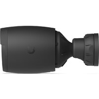 IP-камера Ubiquiti UVC-AI-PRO - Превью изображения №3 — Интернет-магазин ПроЗаказ