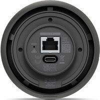 IP-камера Ubiquiti UVC-AI-PRO - Превью изображения №5 — Интернет-магазин ПроЗаказ