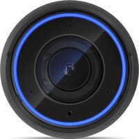 IP-камера Ubiquiti UVC-AI-PRO - Превью изображения №4 — Интернет-магазин ПроЗаказ
