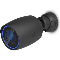 IP-камера Ubiquiti UVC-AI-PRO - Превью изображения №2 — Интернет-магазин ПроЗаказ
