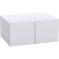 Кастанье Модерн ВШ 900.40 (белый)