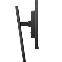 Монитор Philips 222S1AE/00 - Превью изображения №3 — Интернет-магазин ПроЗаказ