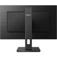 Монитор Philips 222S1AE/00 - Превью изображения №5 — Интернет-магазин ПроЗаказ