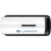Дизельная тепловая пушка Loriot Rocket LHD-30 - Превью изображения №11 — Интернет-магазин ПроЗаказ