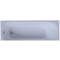 Aquatek Лугано 170x70