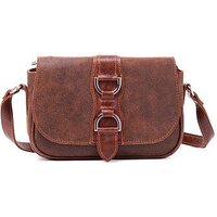 Igermann 1114 22С1114КР3 (рыжий)