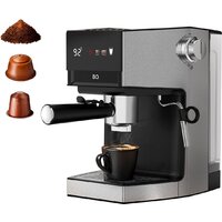 BQ CM3003