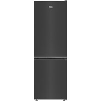 BEKO B5RCNA345HXBR2
