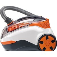 Пылесос Thomas DryBOX+AquaBOX CAT & DOG 786554 - Превью изображения №3 — Интернет-магазин ПроЗаказ