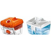 Пылесос Thomas DryBOX+AquaBOX CAT & DOG 786554 - Превью изображения №6 — Интернет-магазин ПроЗаказ