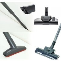 Пылесос Thomas DryBOX+AquaBOX CAT & DOG 786554 - Превью изображения №8 — Интернет-магазин ПроЗаказ