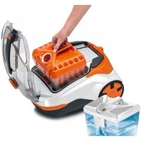 Пылесос Thomas DryBOX+AquaBOX CAT & DOG 786554 - Превью изображения №5 — Интернет-магазин ПроЗаказ