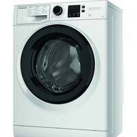 Стиральная машина Hotpoint NSS 6015 K RU - Превью изображения №2 — Интернет-магазин ПроЗаказ