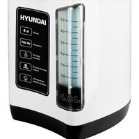 Термопот Hyundai HYTP-4840 - Превью изображения №4 — Интернет-магазин ПроЗаказ