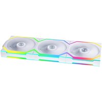 Lian Li Uni Fan SL 120 Wireless G99.12SL1W3W.R0