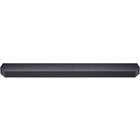 Саундбар Samsung HW-Q930F - Превью изображения №8 — Интернет-магазин ПроЗаказ