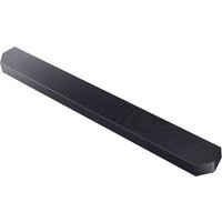 Саундбар Samsung HW-Q930F - Превью изображения №7 — Интернет-магазин ПроЗаказ
