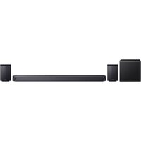 Samsung HW-Q930F