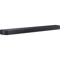 Саундбар Samsung HW-Q930F - Превью изображения №10 — Интернет-магазин ПроЗаказ