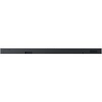 Саундбар Samsung HW-Q930F - Превью изображения №6 — Интернет-магазин ПроЗаказ