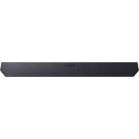 Саундбар Samsung HW-Q930F - Превью изображения №4 — Интернет-магазин ПроЗаказ