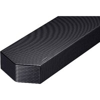 Саундбар Samsung HW-Q930F - Превью изображения №9 — Интернет-магазин ПроЗаказ