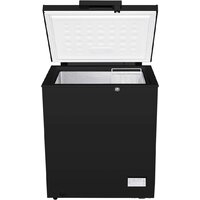 Морозильный ларь Smith&Brown SZCF-150-BE3 - Превью изображения №4 — Интернет-магазин ПроЗаказ